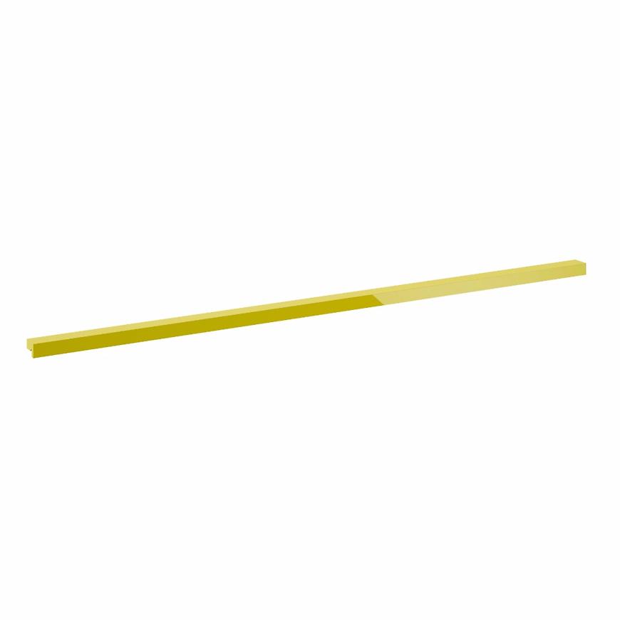 Uchwyt Royal Gold 60 cm 1 Szt