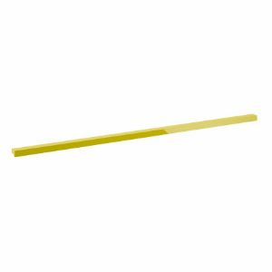 Obrazek Uchwyt Royal Gold 60 cm 1 Szt