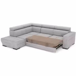 Obrazek Narożnik Parys-1 L Pecos 16