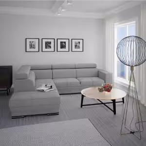 Obrazek Narożnik Parys-1 L Pecos 16