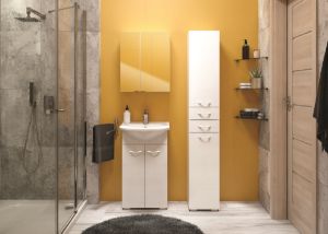 Obrazek Słupek PIK C30 2D2S