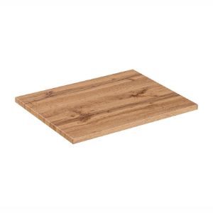 Obrazek Blat Adel 60 dąb wotan