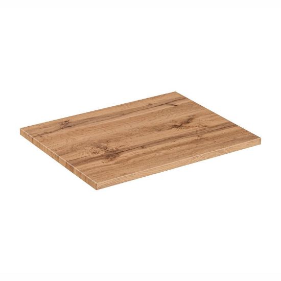 Obrazek Blat Adel 60 dąb wotan