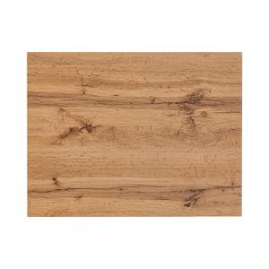 Obrazek Blat Adel 60 dąb wotan