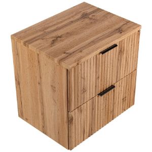 Obrazek Blat Adel 60 dąb wotan