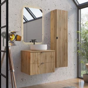Obrazek Blat Adel 60 dąb wotan