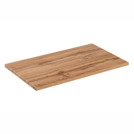 Obrazek Blat Adel 80 dąb wotan