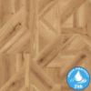 Obrazek Panele podłogowe wodoodporne Dąb Milano Reale 8mm AC5 Aqua Pro K2589