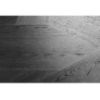 Obrazek Panele podłogowe wodoodporne Dąb Milano Reale 8mm AC5 Aqua Pro K2589