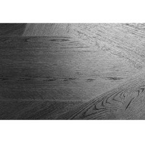 Obrazek Panele podłogowe wodoodporne Dąb Milano Reale 8mm AC5 Aqua Pro K2589