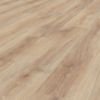 Obrazek Panele podłogowe Dąb Greenland 7mm AC4 5236