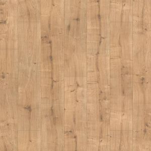 Obrazek Panele podłogowe Dąb New England 7mm AC4 8837