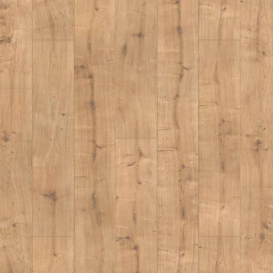 Obrazek Panele podłogowe Dąb New England 7mm AC4 8837