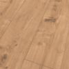 Obrazek Panele podłogowe Dąb New England 7mm AC4 8837
