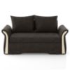 Obrazek Sofa Nata Zetta 294