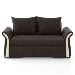 Obrazek Sofa Nata Zetta 294
