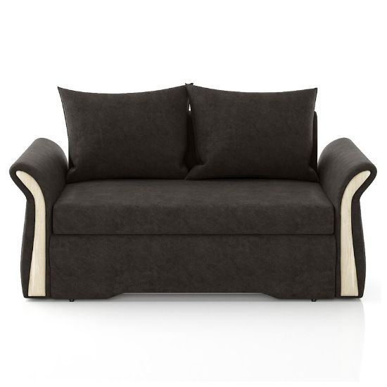 Obrazek Sofa Nata Zetta 294