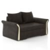 Obrazek Sofa Nata Zetta 294