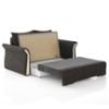 Obrazek Sofa Nata Zetta 294