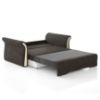 Obrazek Sofa Nata Zetta 294
