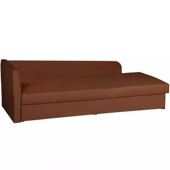 Obrazek Tapczan Pono L Lux 12 POLSTARE Lux 10 HN G1