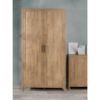 Obrazek Szafa Nepean dąb waterford