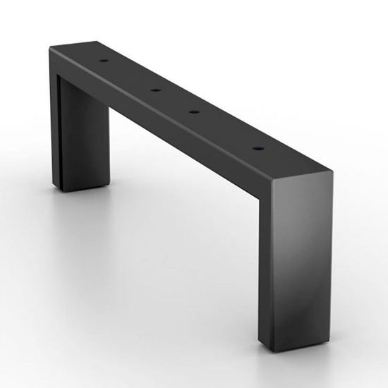 Obrazek Nogi Fonti F1