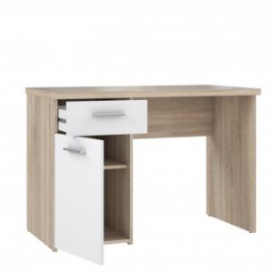 Obrazek Biurko Winnie WNB935