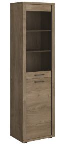 Obrazek Witryna Cordan 1D1W