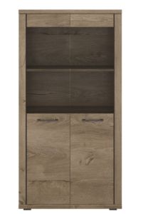 Obrazek Witryna Cordan 2W