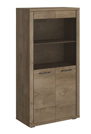 Obrazek Witryna Cordan 2W