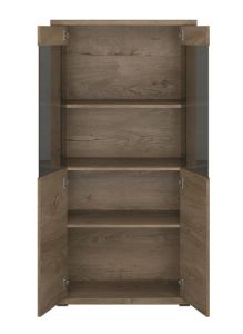 Obrazek Witryna Cordan 2W