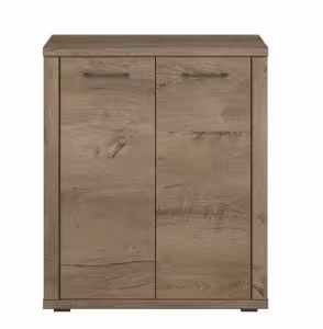 Obrazek Komoda Cordan 2D