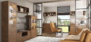 Obrazek Komoda Cordan 2D4S