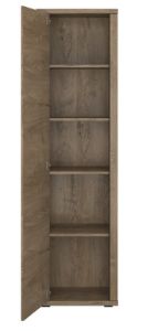 Obrazek Regał Cordan 1D