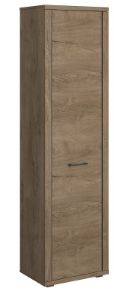 Obrazek Regał Cordan 1D