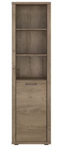 Obrazek Regał otwarty Cordan 1D