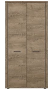 Obrazek Szafa 2D Cordan