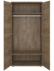 Obrazek Szafa 2D Cordan