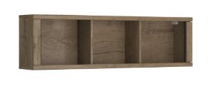 Obrazek Szafka wisząca Cordan