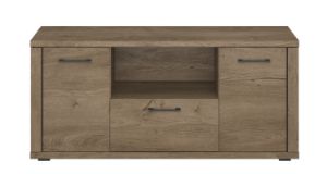 Obrazek Szafka RTV Cordan 2D1S