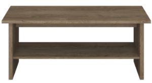 Obrazek Ława Cordan 120