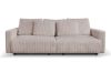 Obrazek Sofa rozkładana Espania beż