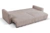 Obrazek Sofa rozkładana Espania beż
