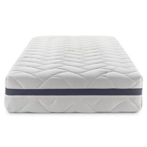 Obrazek Materac Silver Superior 90x200