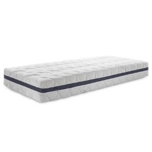 Obrazek Materac Silver Superior 90x200