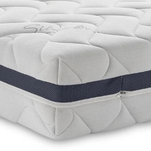 Obrazek Materac Silver Superior 160x200