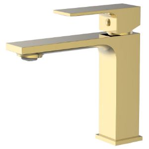 Obrazek Bateria umywalkowa Fi