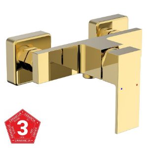 Obrazek Bateria natryskowa Fi