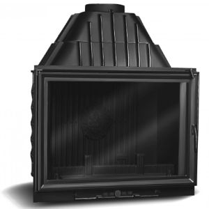 Obrazek Wkład kominkowy W8 17.5KW EKO